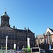 Ámsterdam
