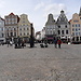 Rostock