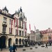 Miasta, w których mieszkam są piękne – Wrocław, część pierwsza