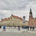 Miasta, w których mieszkam są piękne – Wrocław, część pierwsza