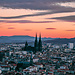 Clermont-Ferrand