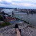 Miejsce, które kocham - Budapeszt!