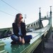 Miejsce, które kocham - Budapeszt!