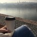 Miejsce, które kocham - Budapeszt!