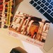 Miejsce, które kocham - Budapeszt!