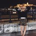 Miejsce, które kocham - Budapeszt!