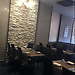 Oishii sushi