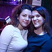 Banagher Irish Pub