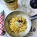 Tonnarello