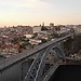 Mijn Erasmus ervaring in Porto 