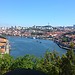 Mijn Erasmus ervaring in Porto 