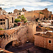 Mijn ervaring in Cáceres, Spanje, door Ana Isabel