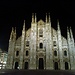 Milan 3