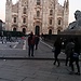 Milan