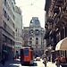 Milan, a city to discover