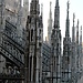 Milan, la ciudad más italiana
