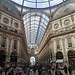 Milán, la ciudad de la moda