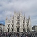 Milán, la ciudad de la moda