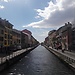Milán, la ciudad de la moda