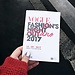Milan Fashion Week