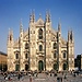 Milano