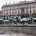 Milán