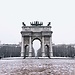 Milan travel guide