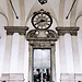 Milan travel guide