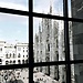 Milan travel guide