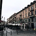 Milan travel guide