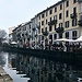 Milan travel guide
