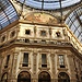 Milan travel guide