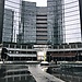 Milan travel guide