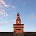 Milan travel guide