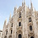 Milán