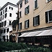Milan travel guide
