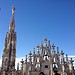 Milano Duomo