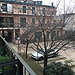 Milano'da ev bulma, web siteleri, dikkat edilmesi gerekenler