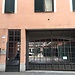 Milano'da ev bulma, web siteleri, dikkat edilmesi gerekenler