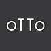 Otto