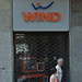 Milano'da sim kart, telefon hattı almak