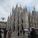 Milano: visitare la città in un giorno