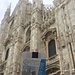 Milano'nun Kalbi Duomo