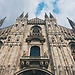 Duomo