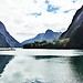 Milford Sound