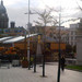 Millenium Square