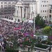 Millenium Square