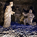 Minas de sal Wieliczka