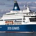 Mini crucero gratis-Oslo y Copenhague