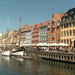 Mini crucero gratis-Oslo y Copenhague